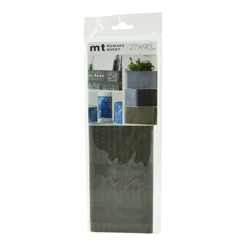 media/mkp/19394eedc5324a53895ef194cb5bef6f