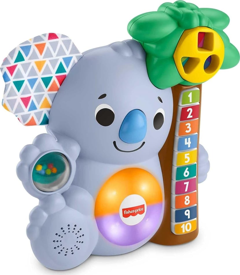 media/mkp/193cc6ccc72b4164aa4d94123dff7992