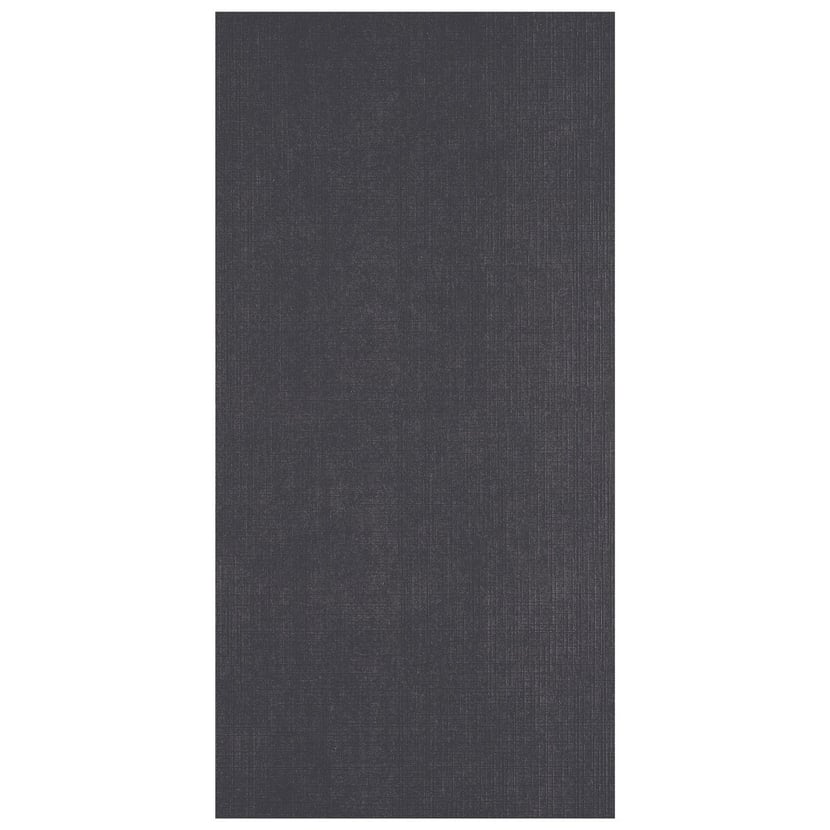 media/mkp/193f28ff129a4bf9910f0e0cf91ccc28
