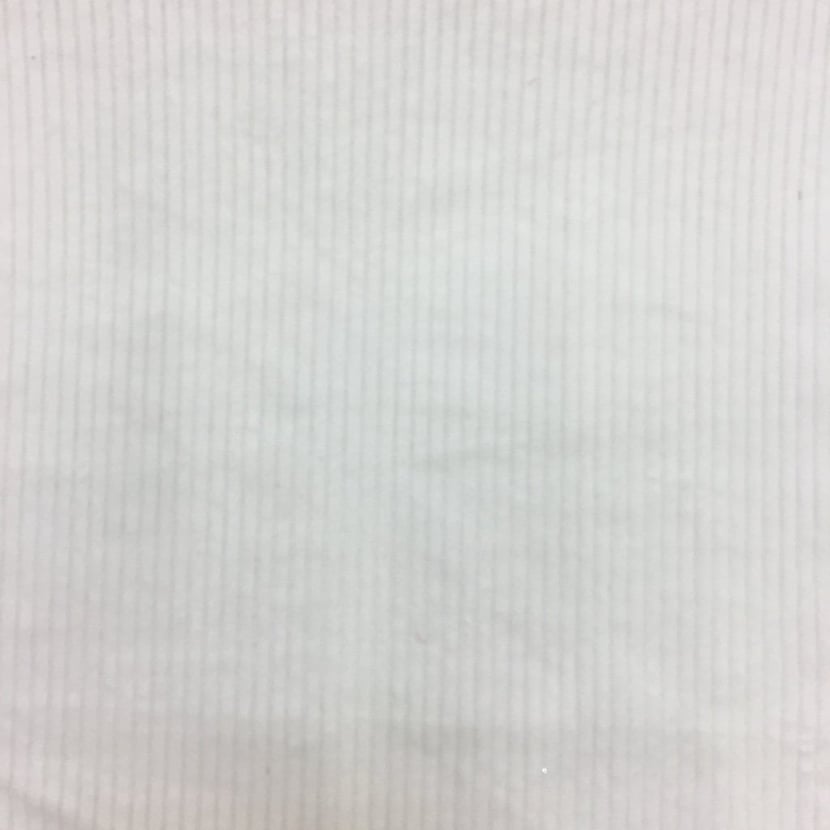 media/mkp/194ab0af215643c58a7060b10068c901