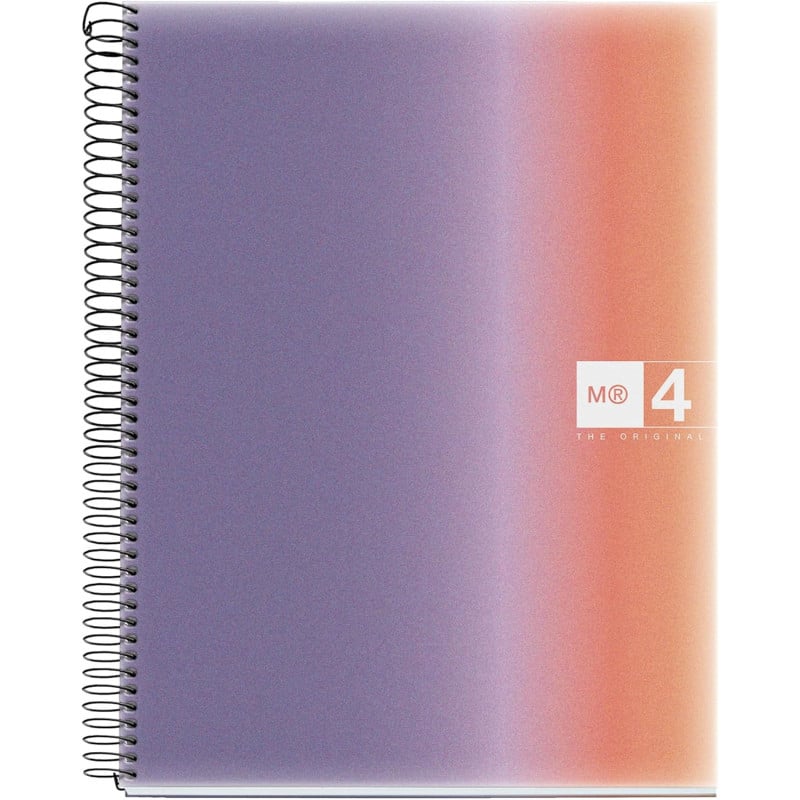 media/mkp/195a8c10cdbe4ccd8029bfea412f8f7b