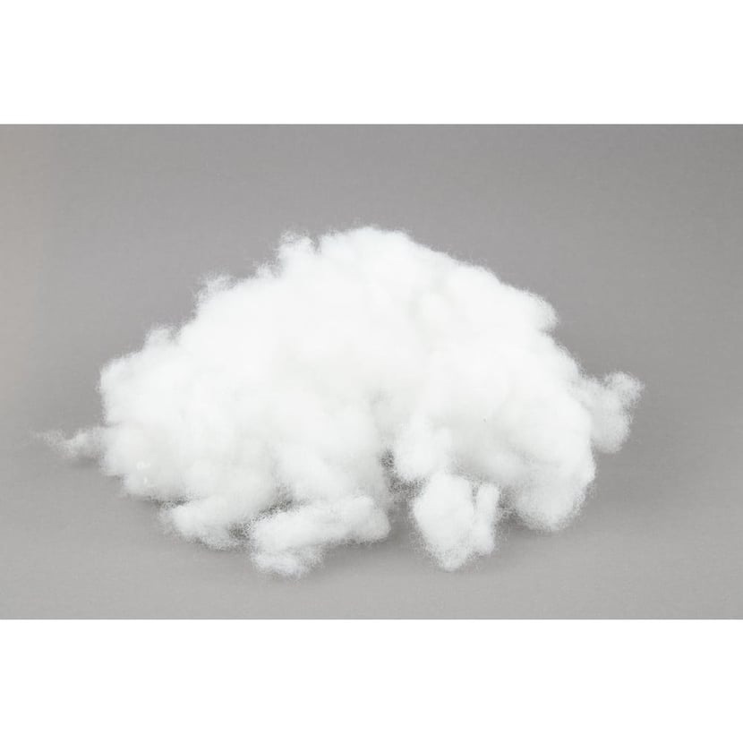 media/mkp/197abe5de2904a77b0acbd9ab054b42b