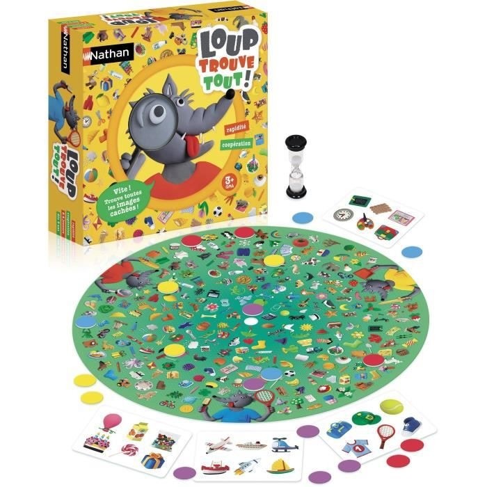 media/mkp/197cd202c9f6449195495c79869f5f51