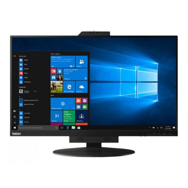 media/mkp/197d942ae67f489b9df9ee4a8cbf25b3
