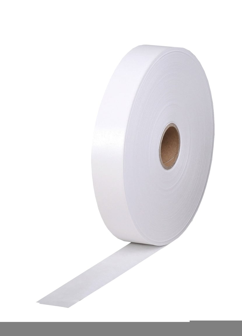 media/mkp/19a0e37d7f7a43058adcfdbf8bef0529