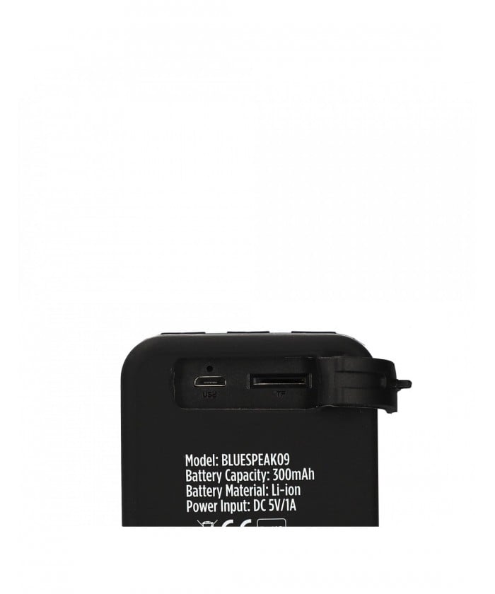 media/mkp/19a126facc804c878e4cc25b41f5c043