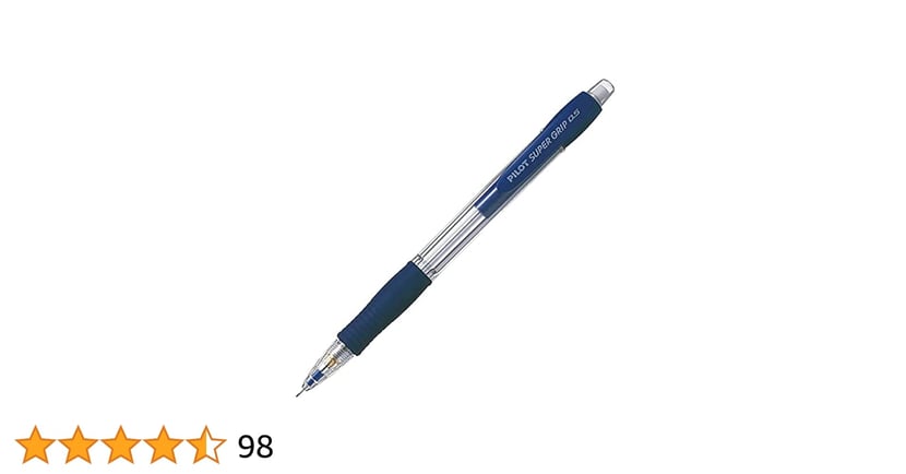 media/mkp/19a2d14cc2fc44318dabbfcef415a363