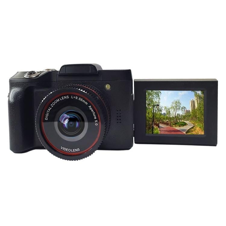 media/mkp/19b7de4ef133408881391ab11c639852