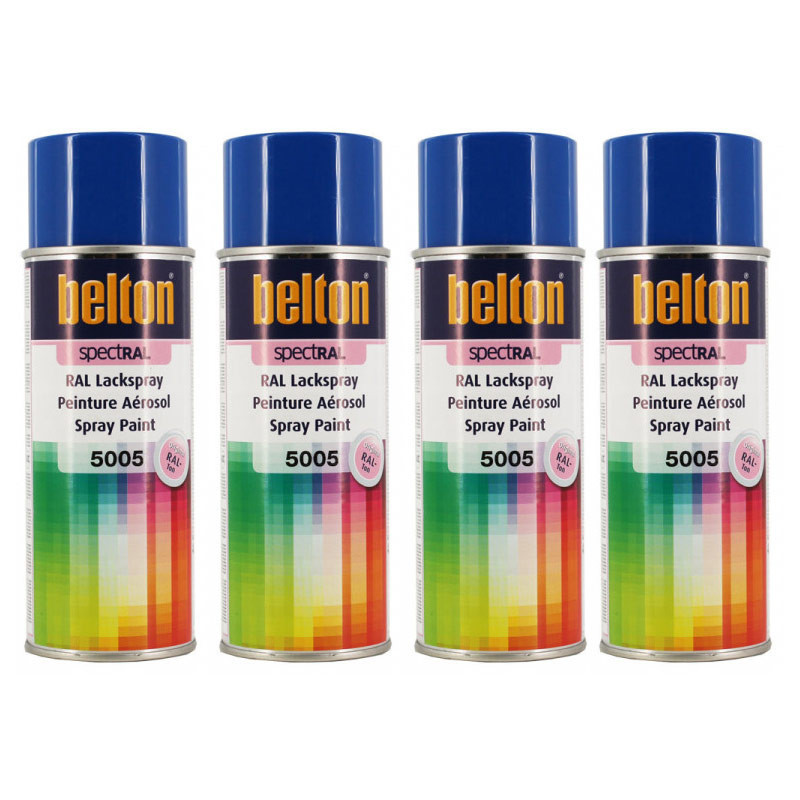 media/mkp/19c73b59f0a84a74822c4cb36b878474