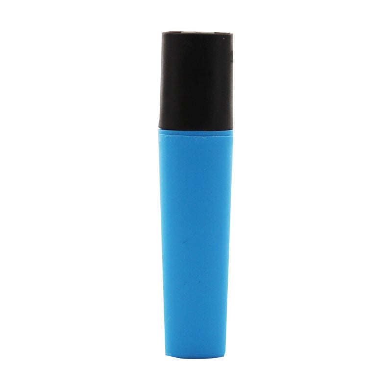 media/mkp/19d64c47dac24760aa20eba2da3bcc58