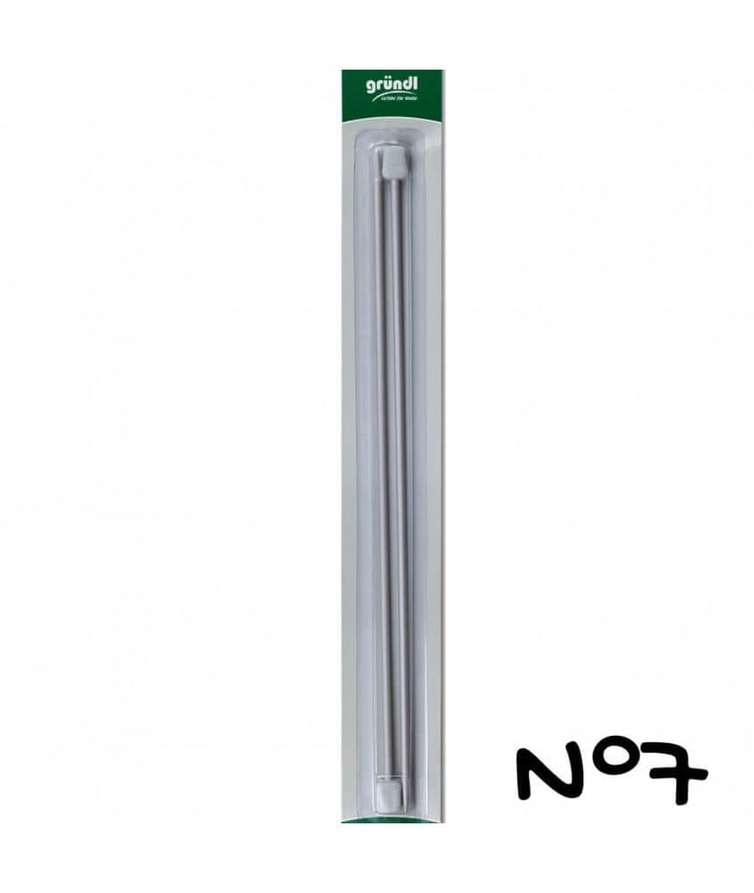 media/mkp/19dd6fccffdf47459b0229bbd20dcb12