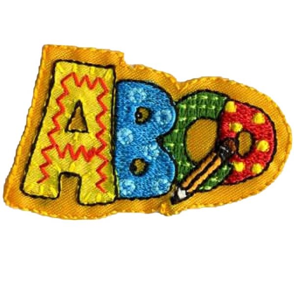 media/mkp/19e0fe928280417ab5aa1ab1947c6a9d