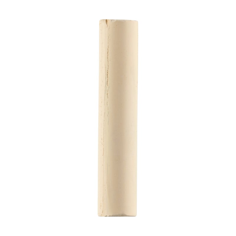 media/mkp/19e245cb06384ba7b01c4de4561ded04