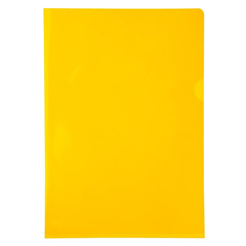 media/mkp/19e6dda808e04434bb127476b5ae3a27