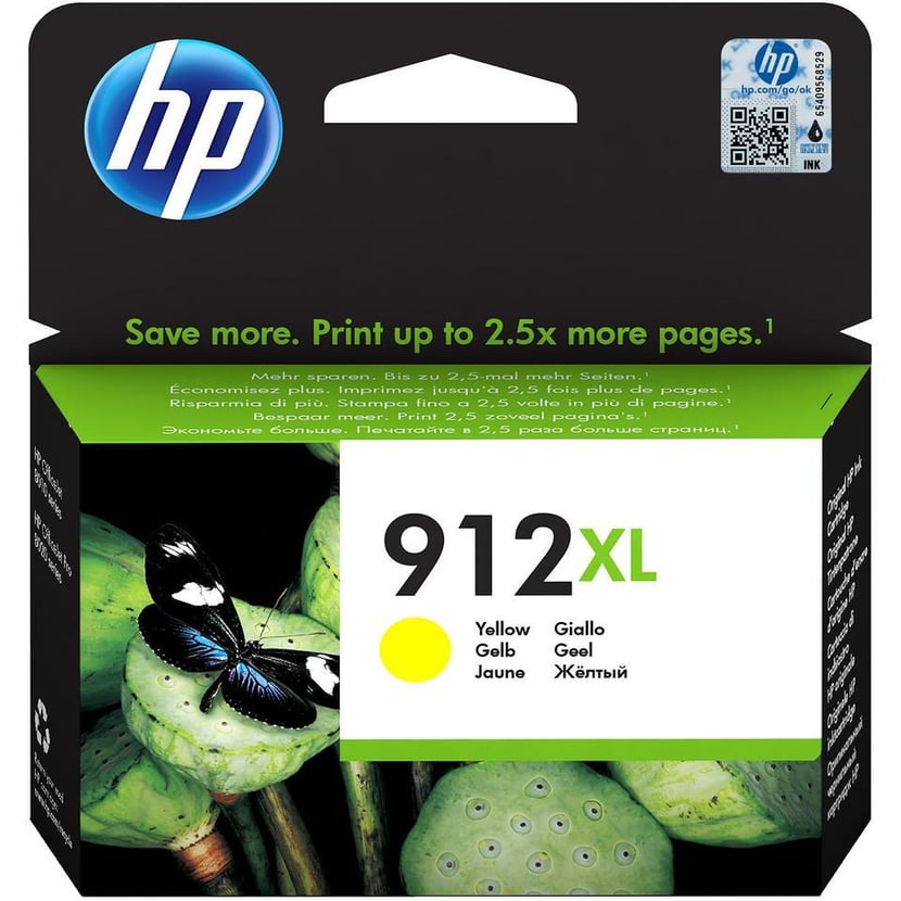 media/mkp/19e8cb18cbd74d24a86388e445c1a342