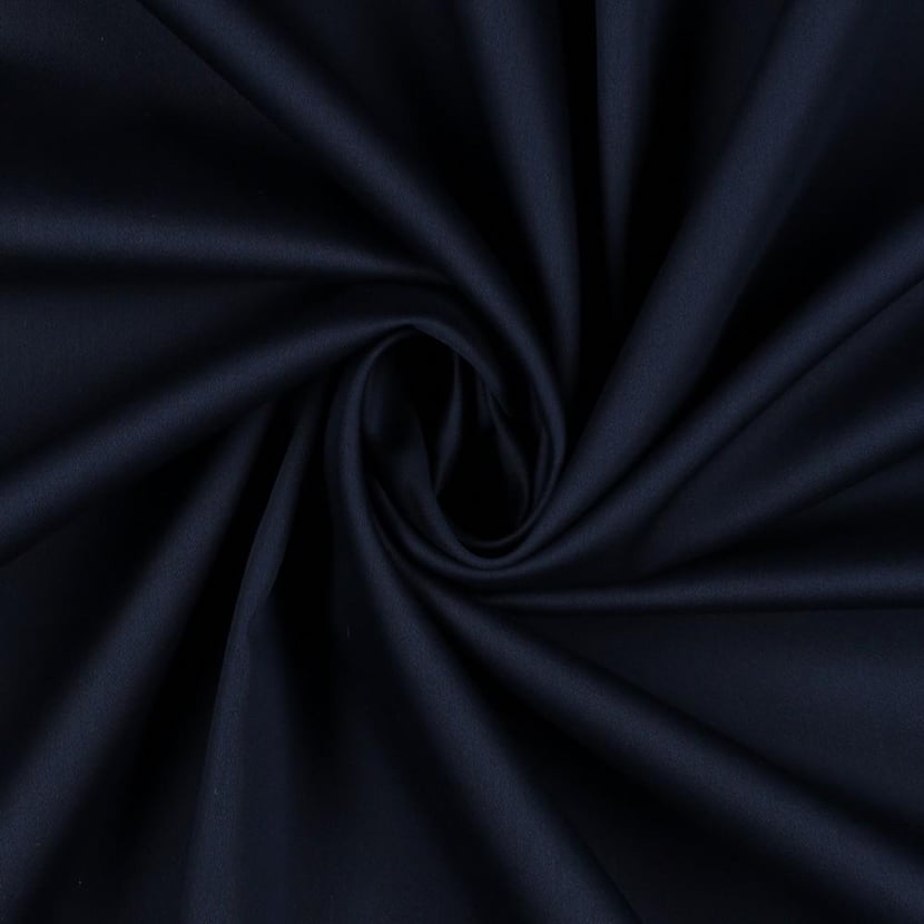 media/mkp/19f1b4ea374a46d5b61cfbc914d43fe2