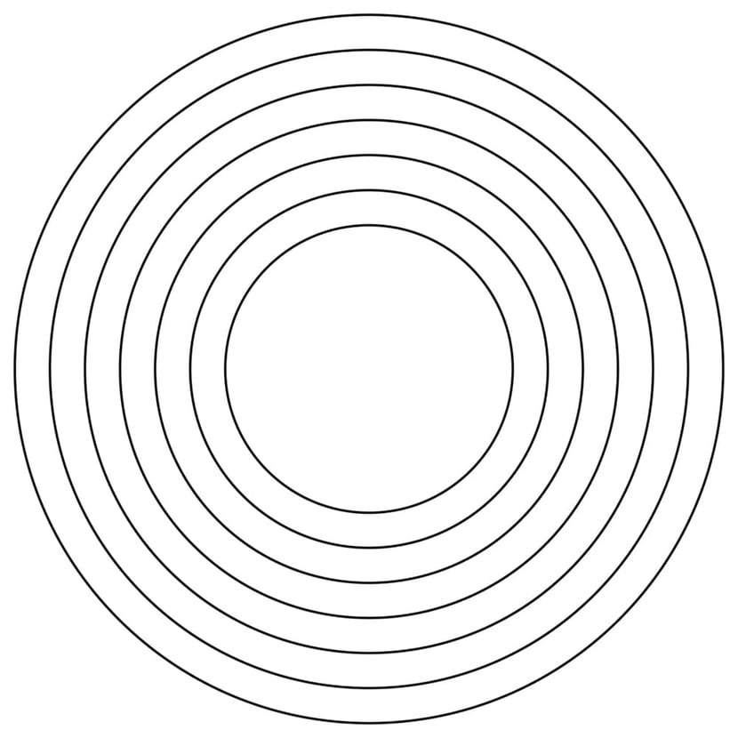 media/mkp/1a0056bed0994e2b9f51ef6abcdc2d5a