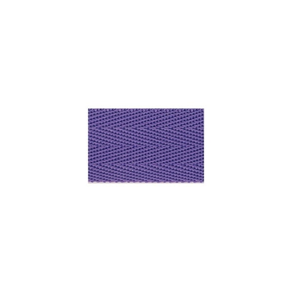 media/mkp/1a027c193bd44384ba7b17b8435a8a3c