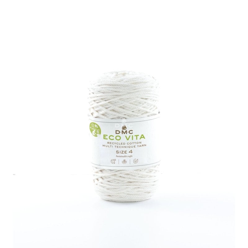 media/mkp/1a06ec5fe18146c7950e961f207eabf3