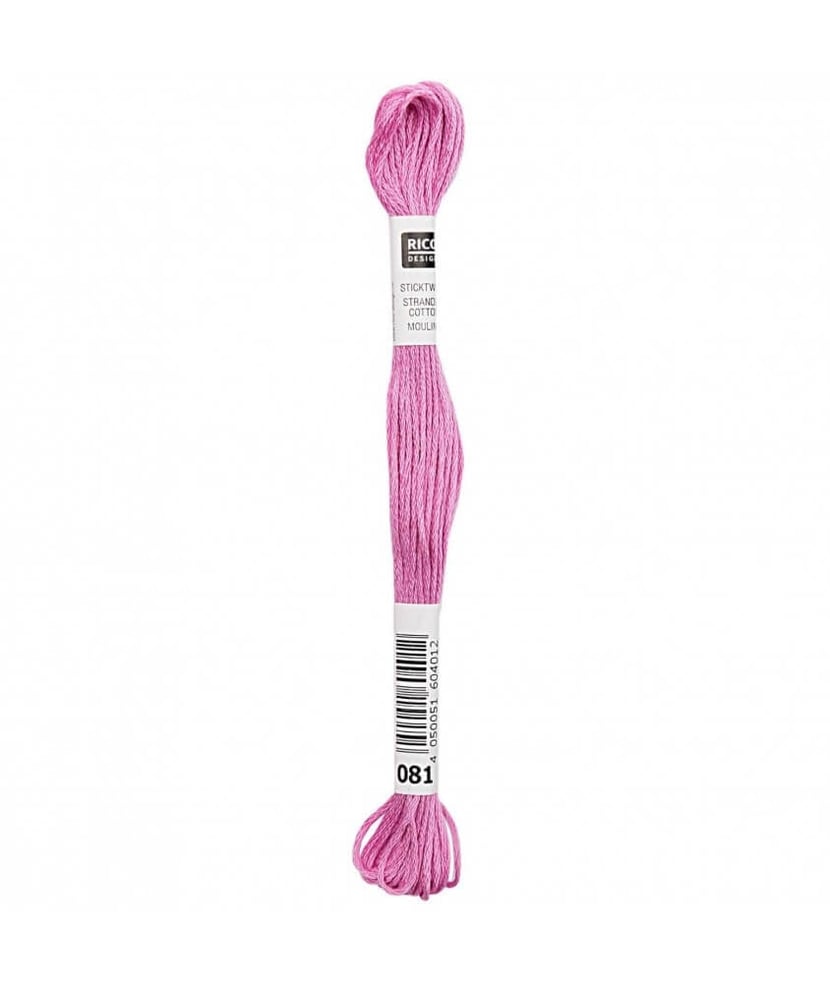media/mkp/1a080f90e2e946ba9b664f1c7142d306
