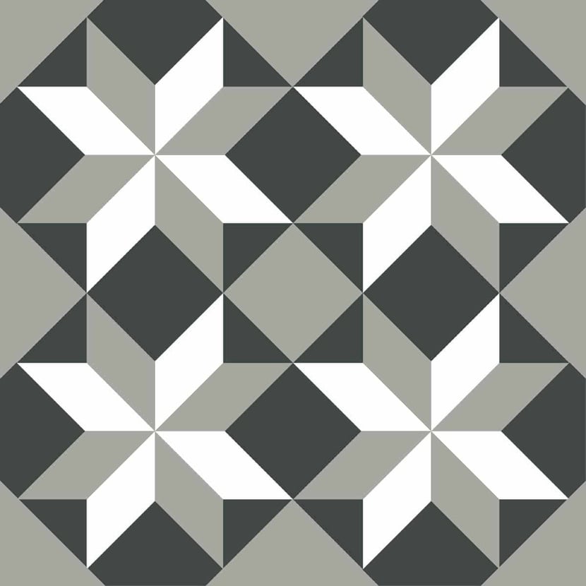 media/mkp/1a0c48f58d9e4750bba3c243eef8a2b7