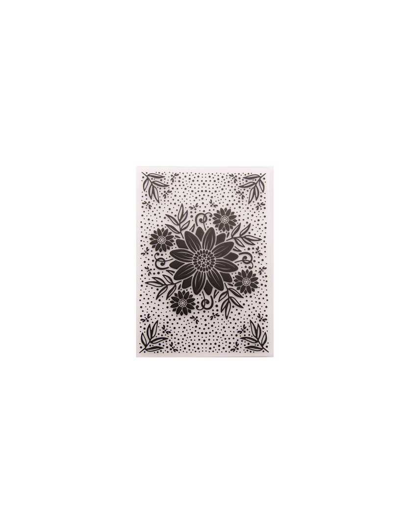 media/mkp/1a0e275016b24be69b5e238c969d23fd