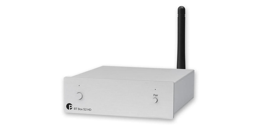 media/mkp/1a1722cb8825403db4e2ad286055de31