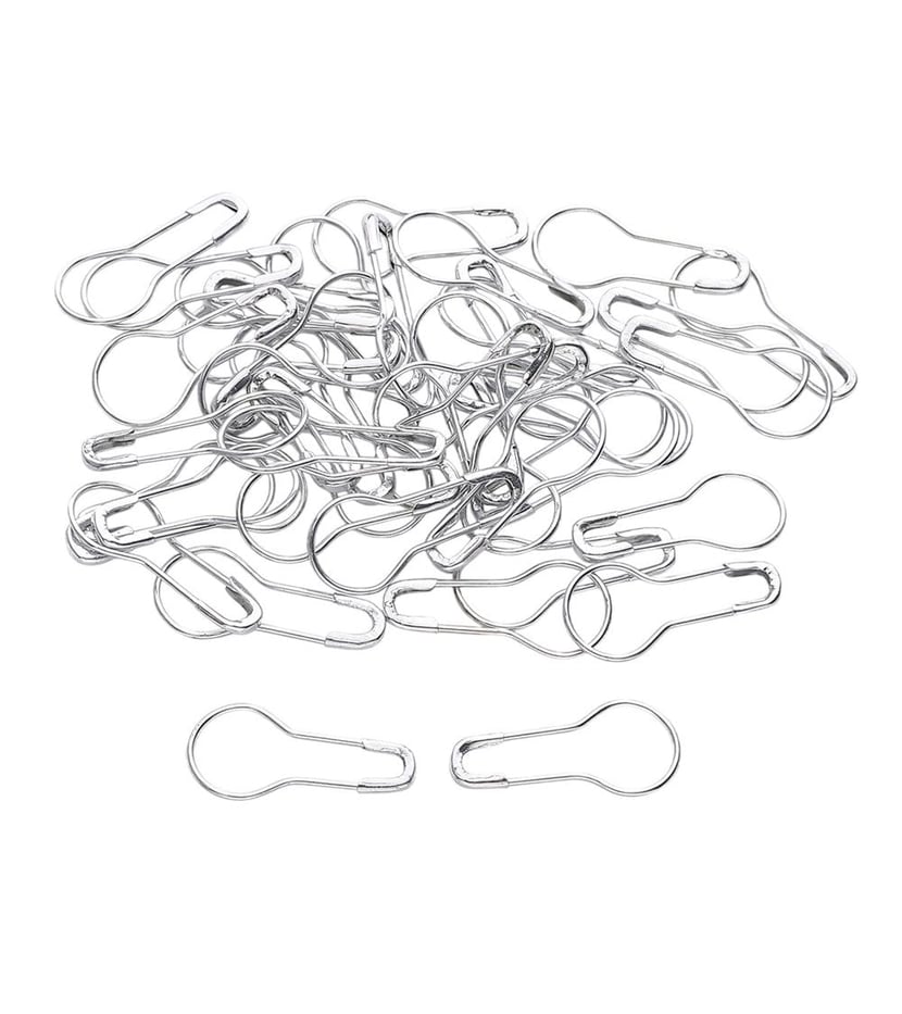 media/mkp/1a19be9a766d48e889b25be62f19ec14