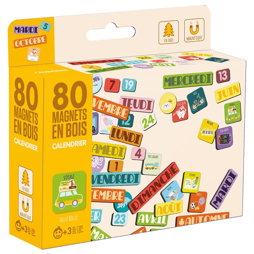 media/mkp/1a1e67d1dae540098c672f4cedad508d