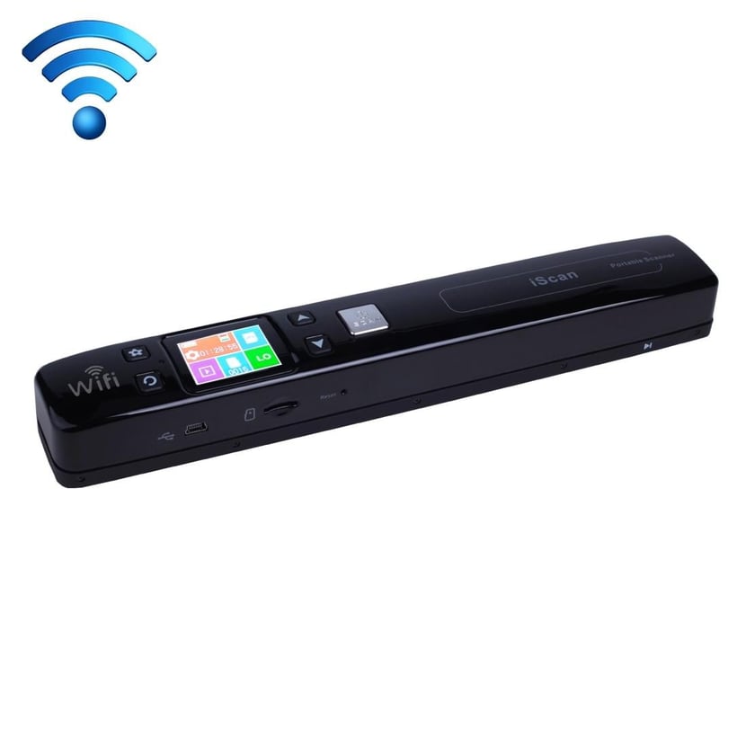 media/mkp/1a2e70d7f2fb48628021ef64bdc121bb