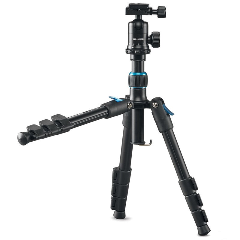 media/mkp/1a36edaeca234204ae91a589843f5da9