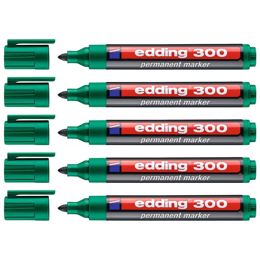 media/mkp/1a4b4cfd6f7641ca80916be618e7e704_e0168