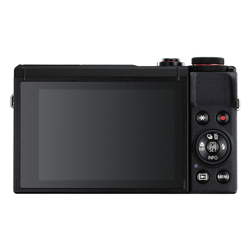 media/mkp/1a500e4dd7384c4bb08e5b954ba6ce47