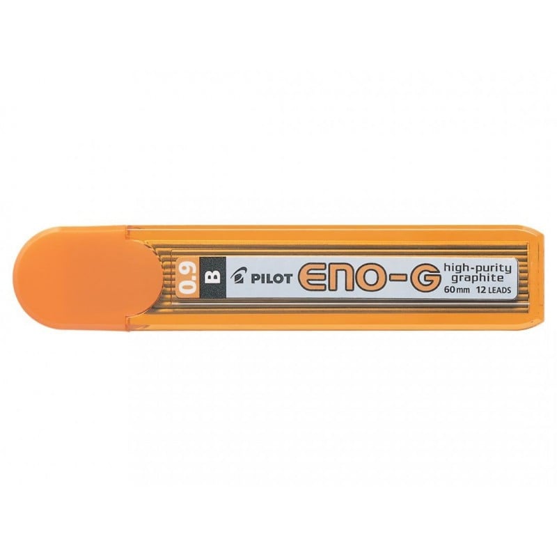 media/mkp/1a53c6fdf11940b0b195894a9cd84b49