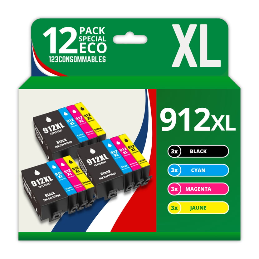 media/mkp/1a60c19d76654c95a0fa60cf6c807f09