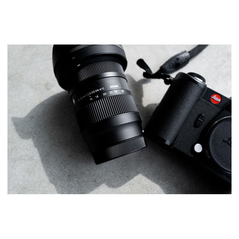 media/mkp/1a643fe7cf834ba6a637c4b577e15698