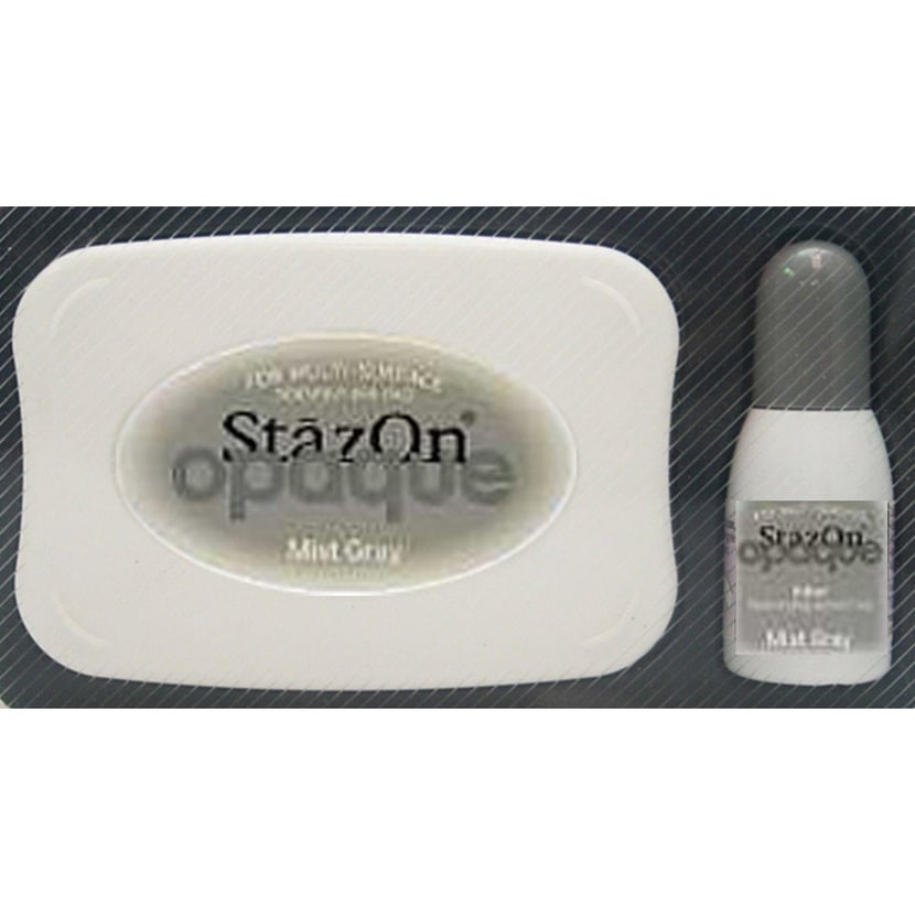 media/mkp/1a68baf13284470baeb1cd2f18df8b72
