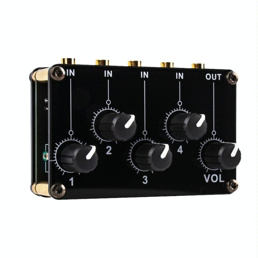 media/mkp/1a734181fd7e4dae9adeee7438b5eae1