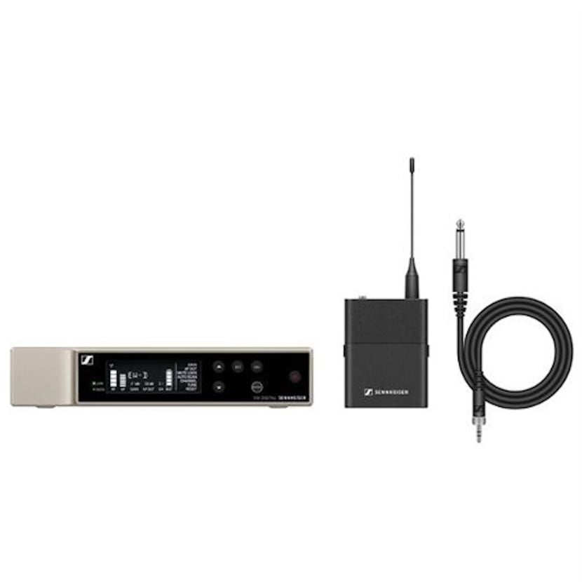 media/mkp/1a76306eded24093be210e9c1cff6646
