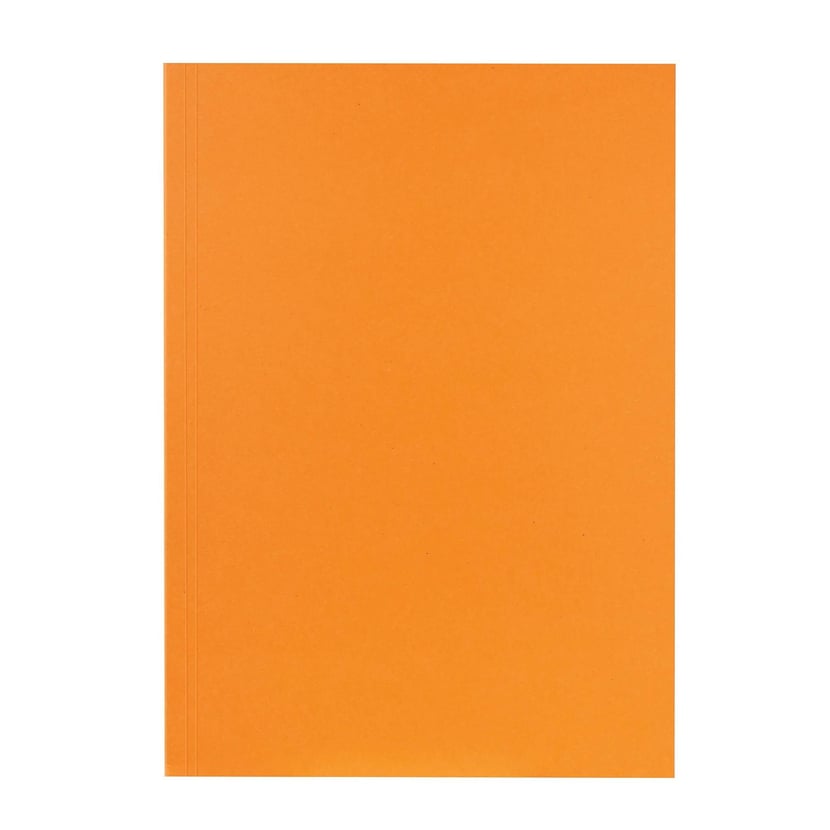 media/mkp/1a7a6d4e2afb4f27af01dc587ffb3a13