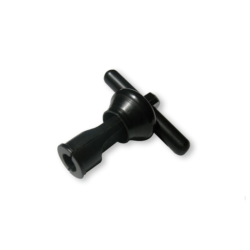media/mkp/1aa26f77ce194be6860f886458453ddd