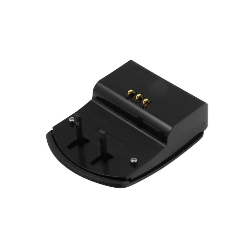 media/mkp/1aae94e8eca6402d90a903464ab374a0