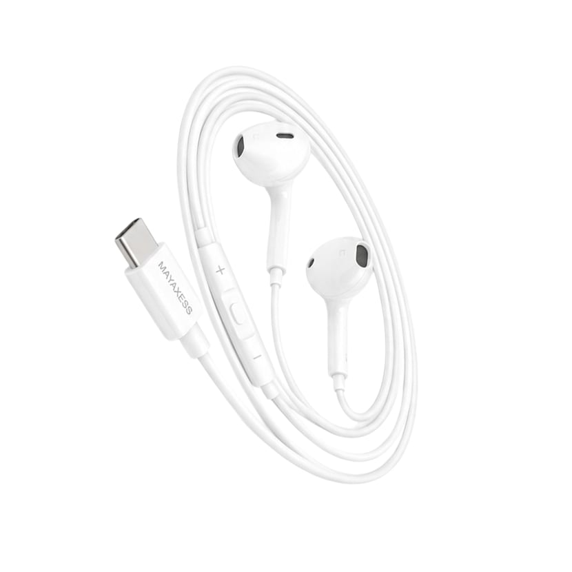 media/mkp/1ab4fd264b184e2696e3821a42e3150b