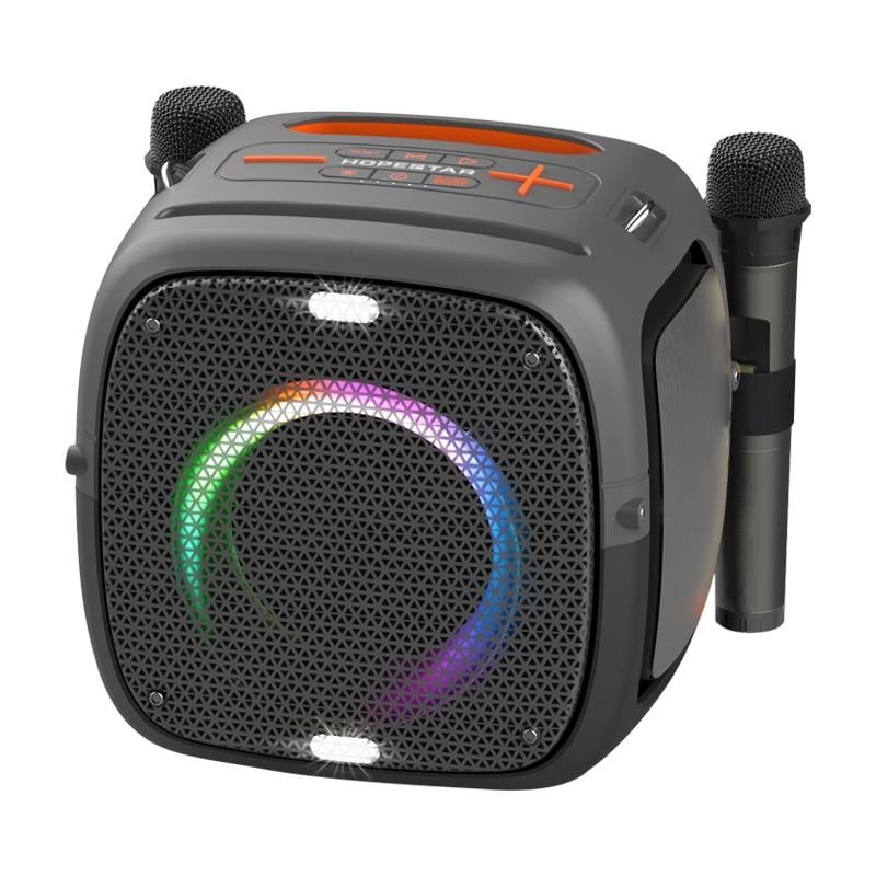 media/mkp/1ac5529f06c44e6bb81e4d5365364f83