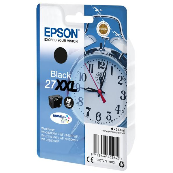 media/mkp/1acd2e8d995f488fbc29defe4b88ab86