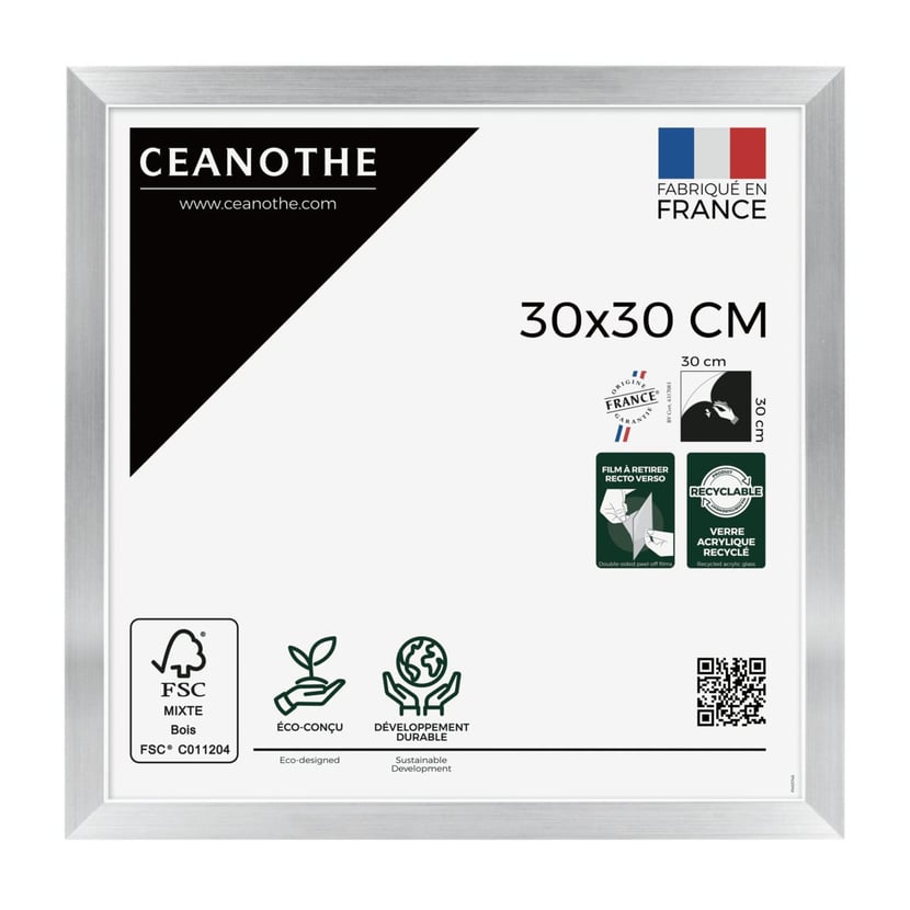 media/mkp/1acecd1246644103a7be8764d710adc6