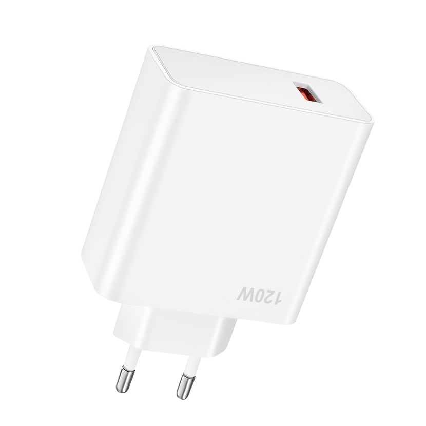 media/mkp/1acf58f7d07343ef9e6b974992e6779e