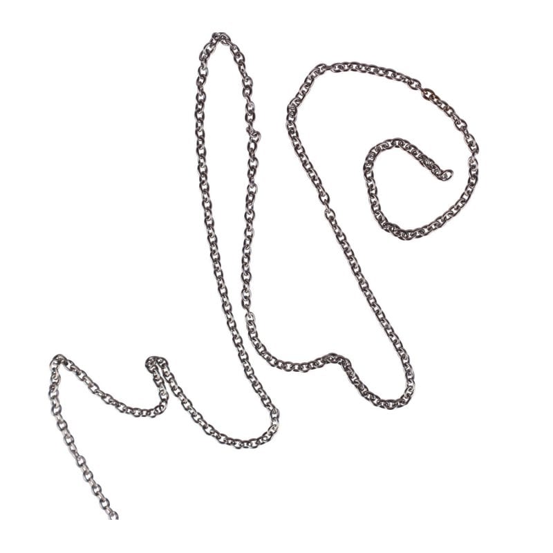 media/mkp/1ad364be562e49e09170fcdc8220a992