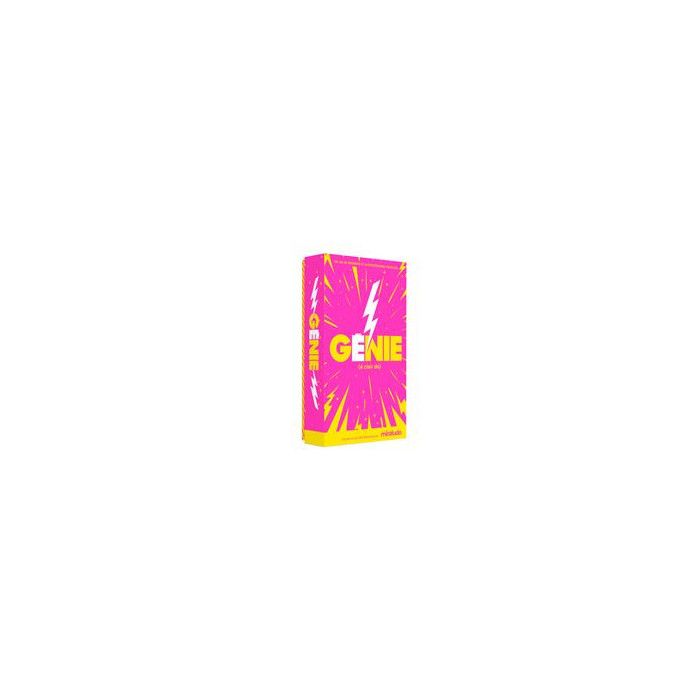 media/mkp/1ad67dc9b82a4117b82bcab3a083f047