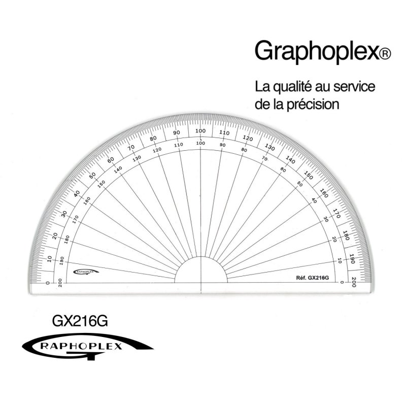 media/mkp/1adea8cf97d04befb01974d6211bf45a
